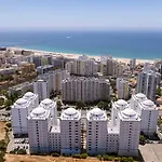 Da Rocha Modern 1 Bed アパート ポルティマン